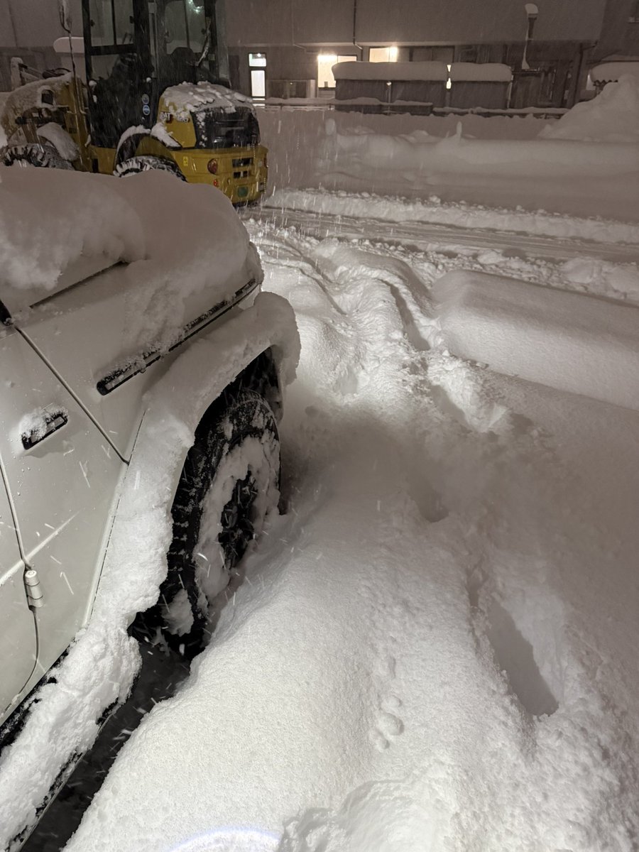 成り上がり tweet media