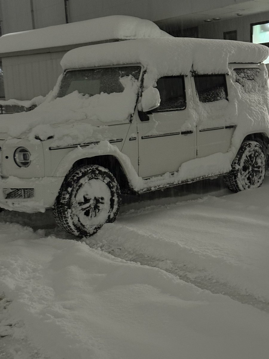 成り上がり tweet media