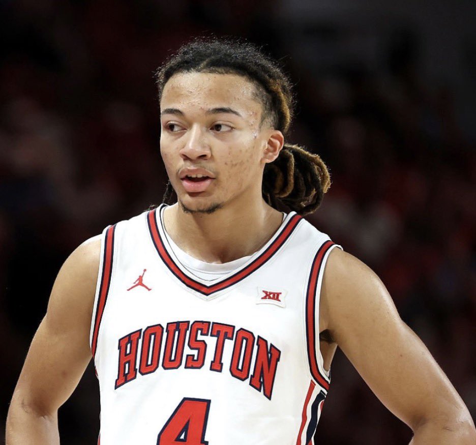 Bradeaux tweet media