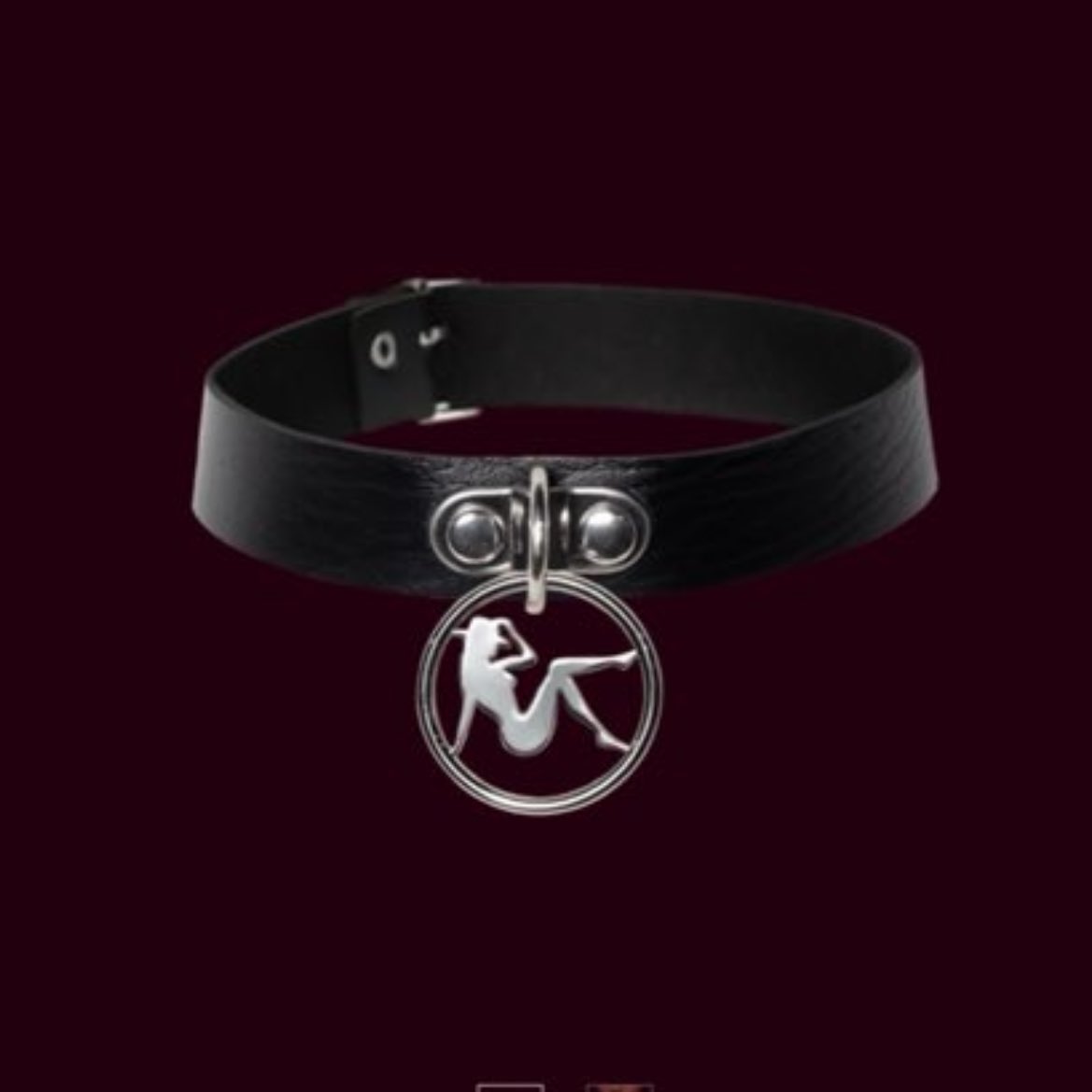 ela vai estar sentada desse jeito no cavalo