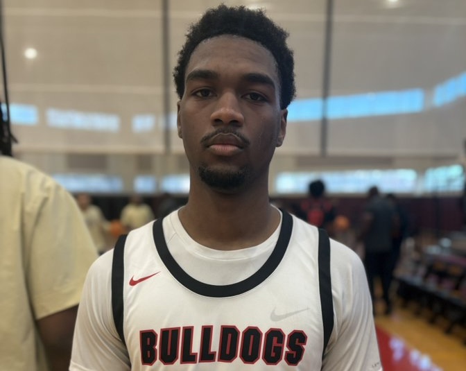 Maddox Melancon is a versatile wing/forward prospect who can impact the game inside and out. He's got next-level ability. 

📌:
<a href="/_joshtec/">Josh Tec</a> 
<a href="/Maddox_Melanc0n/">Maddox Melancon</a> 
<a href="/DHSDawgsBBball/">DHSBoysBasketball&TipOffClub</a> 
<a href="/CorkerWallace/">Wallace Corker</a> 
<a href="/MathurineAgency/">Jaron Pierre-Mathurine</a> 

MORE: ontheradarhoops.com/articles/otr-h…