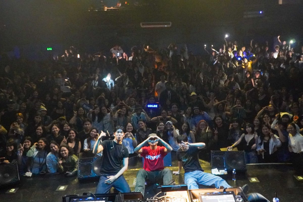 Studio PAV Asia Pacific tweet media