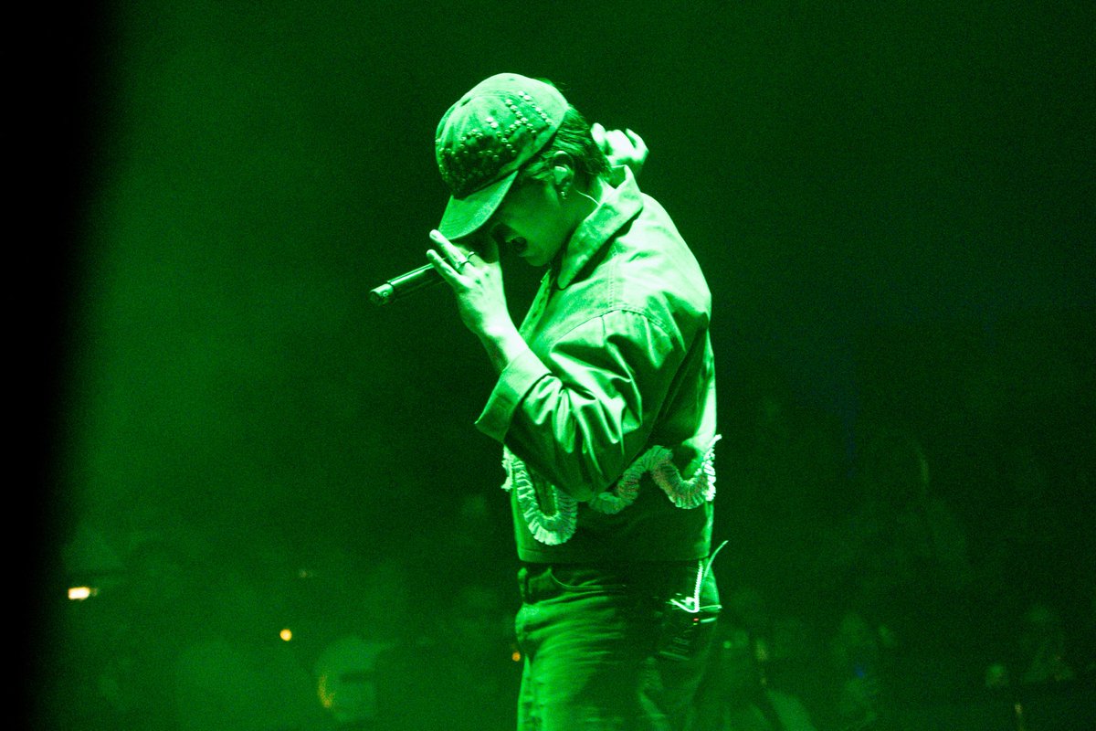 Studio PAV Asia Pacific tweet media