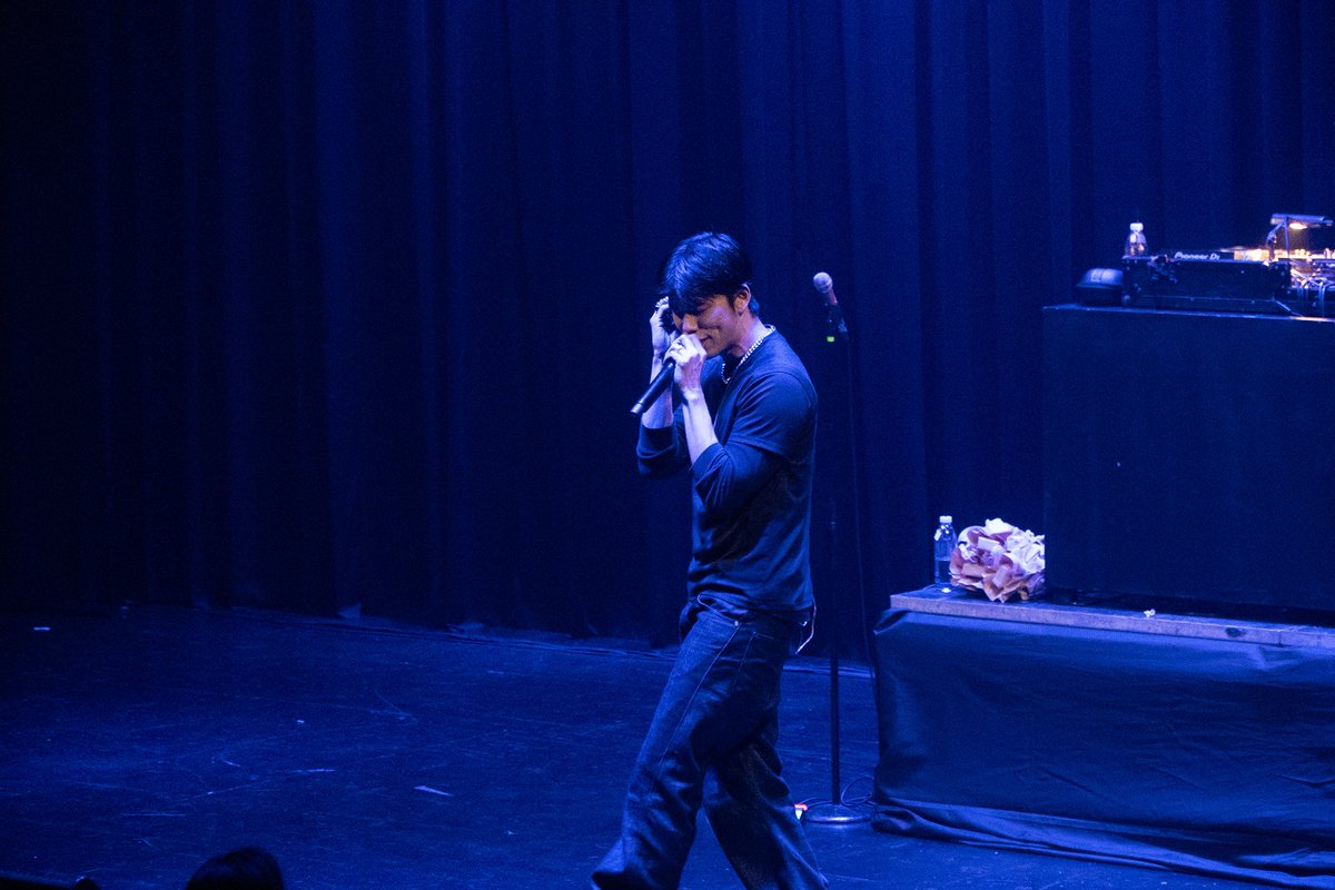 Studio PAV Asia Pacific tweet media