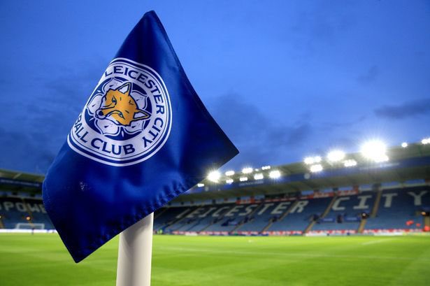 Jsyfox's tweet photo. I am done until I see this and he is off #lcfc https://t.co/hg1rIvA2q8