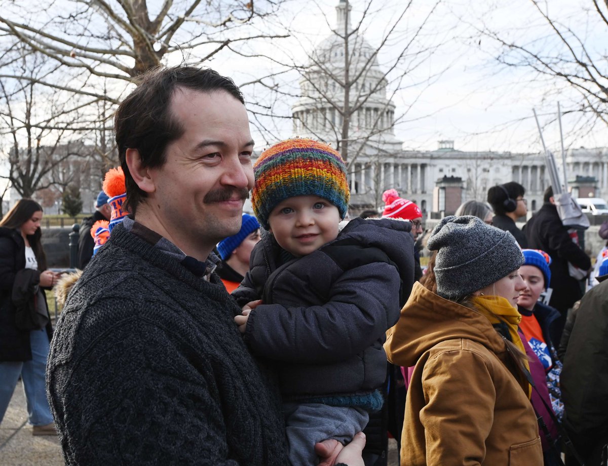 Catholic University Conway School of Nursing tweet media