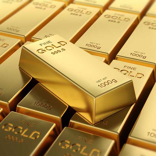 WhaleInsider's tweet image. JUST IN: Goldman Sachs raises end-2026 gold price forecast to $5,400/oz (up from $4,900/oz) - Reuters.