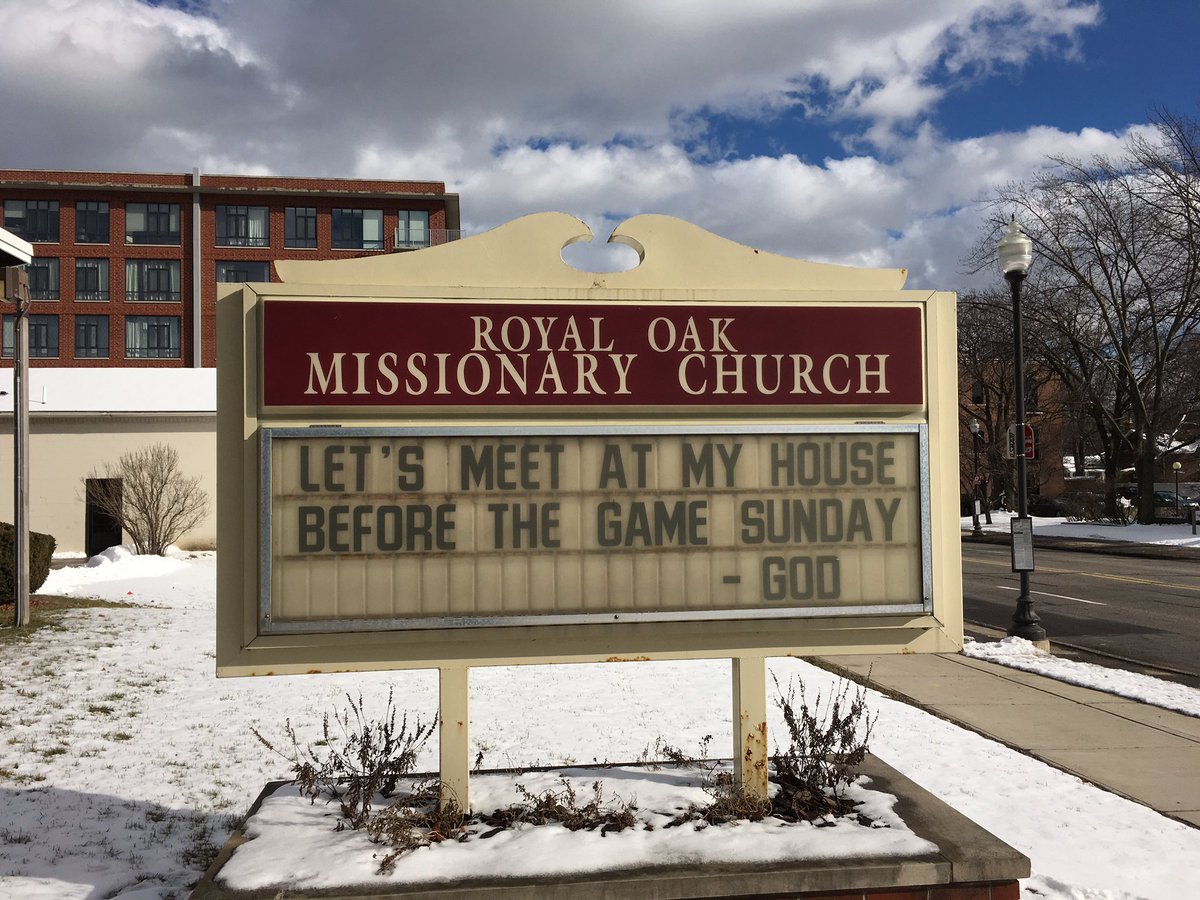 Bluchips tweet media