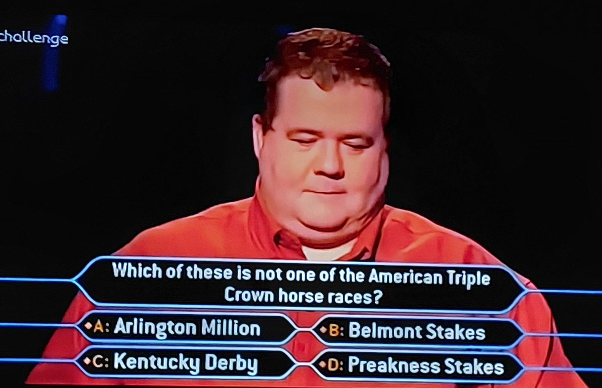 Phil Richards 🏴󠁧󠁢󠁷󠁬󠁳󠁿 tweet media