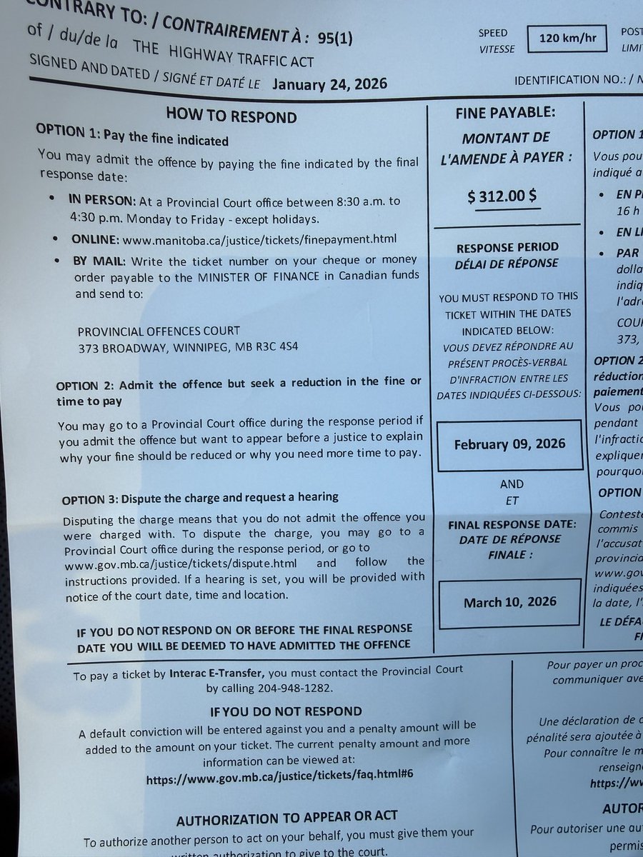 QuickDickMcDick 🇨🇦 tweet media