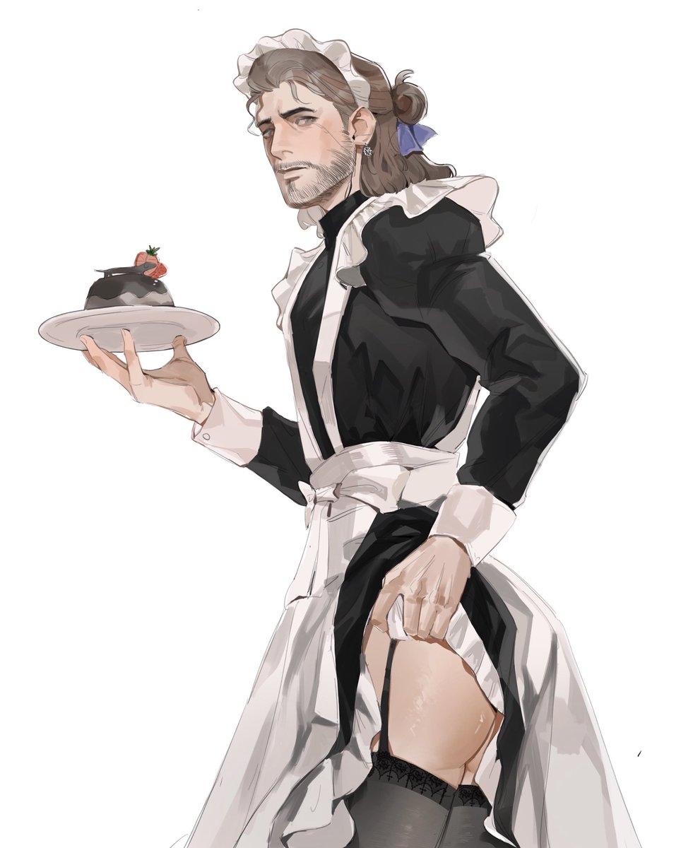 Ethane1119's tweet photo. #galedekarios https://t.co/qx5R9lOuMB