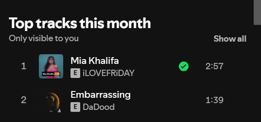 BRRRRURHYGHGFHUBBDGSJVHHJ