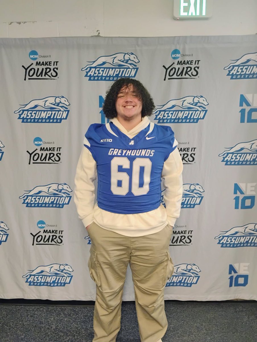 Justin Palmer tweet media