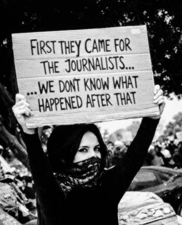 InAnIntWorld's tweet image. 