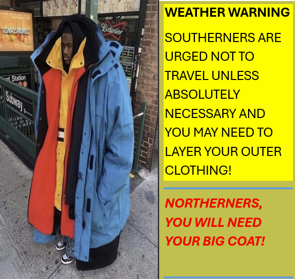 Conrad Kovash (@cckkww123) on Twitter photo 