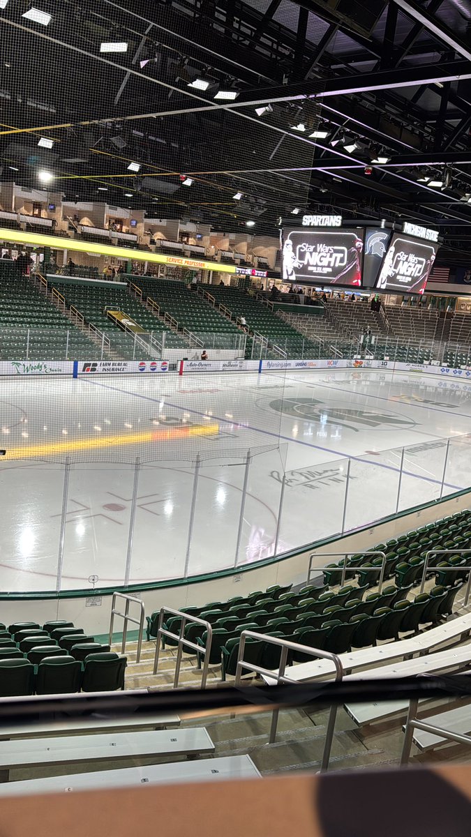 Emmett Matasovsky tweet media