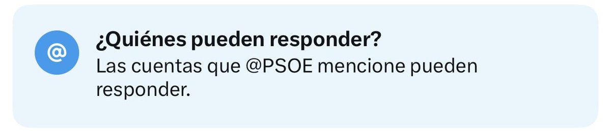 Anti Hacienda (@antihacienda) on Twitter photo 