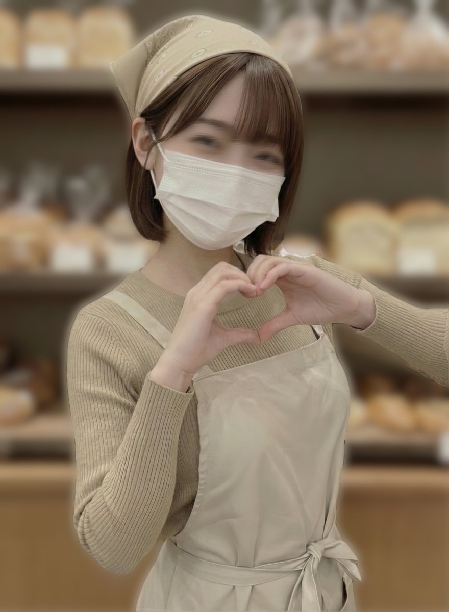 こむぎページ こむぎ(パン屋さん🍞) (@komugi_962) / Posts / X