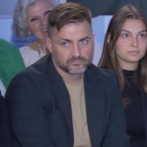 puglia_mylove tweet media