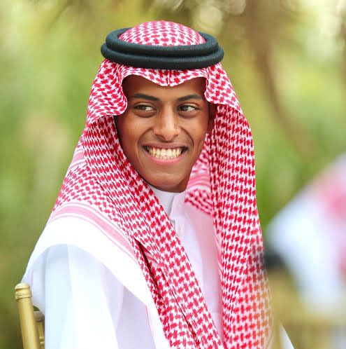 Qio | كيو tweet media