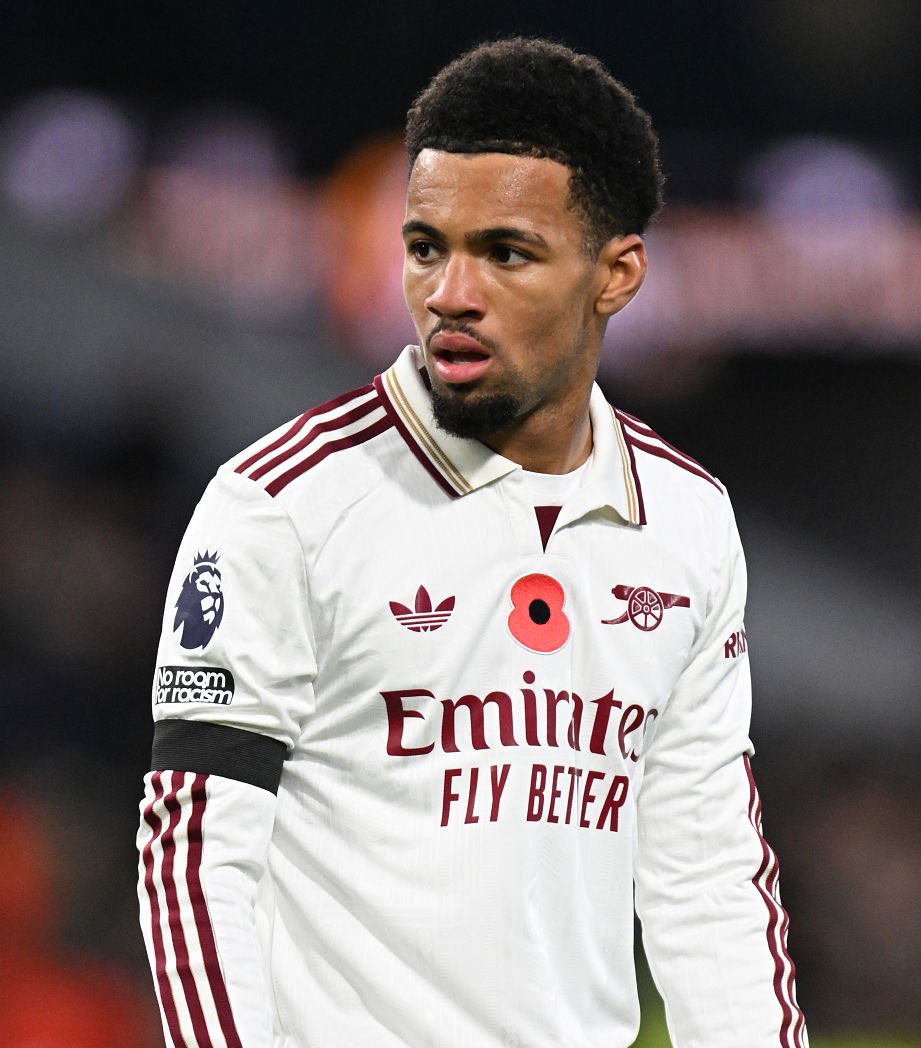 whiteumbro99's tweet image. 🚨 #Nwaneri 🌟 is CLASS and anyone who says oh he isn't good enough, oh he doesn't defend enough, that is just #Arteta wasting a brilliant player.

He is so forward thinking, very creative, wants to score.
BREAKTHROUGH season 9 goals in all competitions that deserves minutes