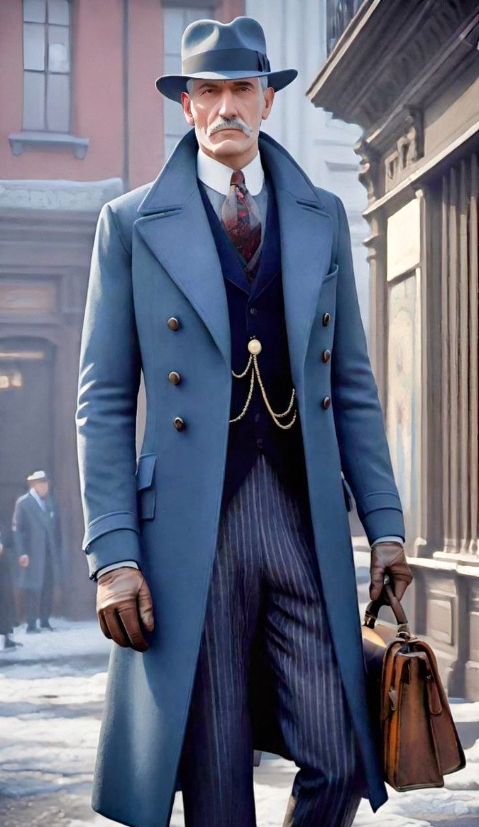 Otra Vez, Acá Entre Nos.....y
Sin Que Me Quede Nada Por Dentro: 
    .Inteligencia, Elegancia y Educación, Si No La Tienes, Es Jodidamente Imposible Fingir Tenerla.....