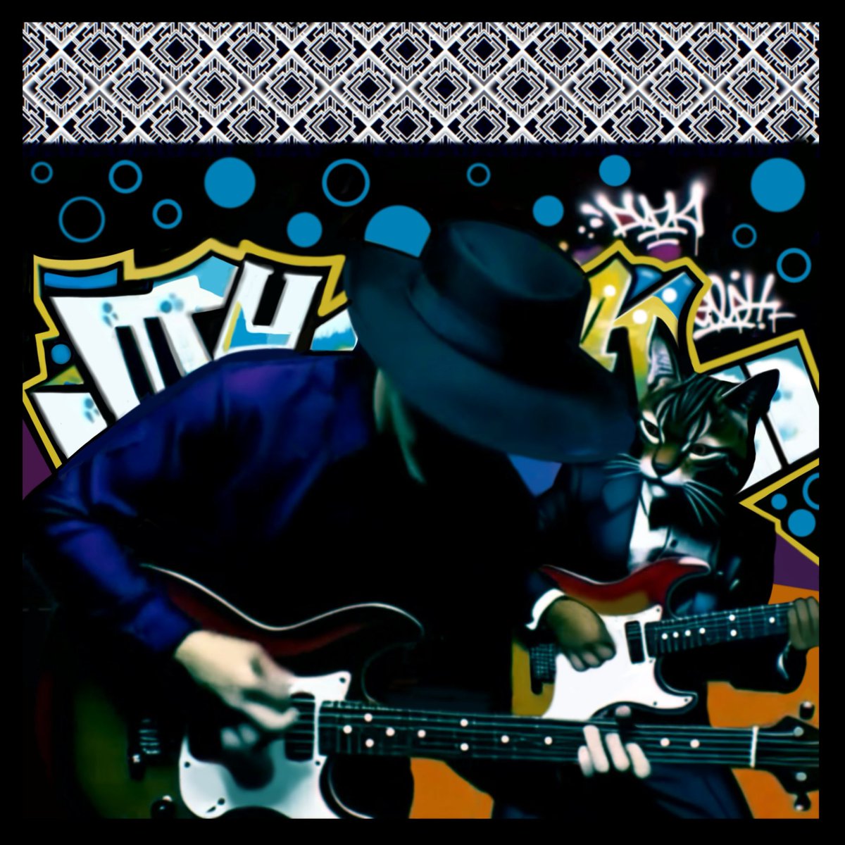 fjdseven tweet media