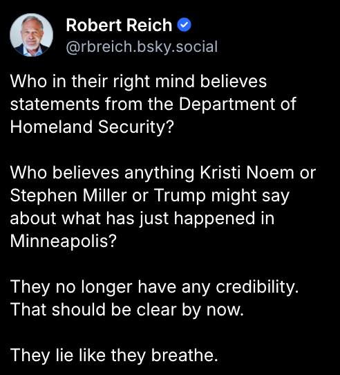 JamesTate121's tweet photo. Exactly. https://t.co/Y5SpXBVvJf
