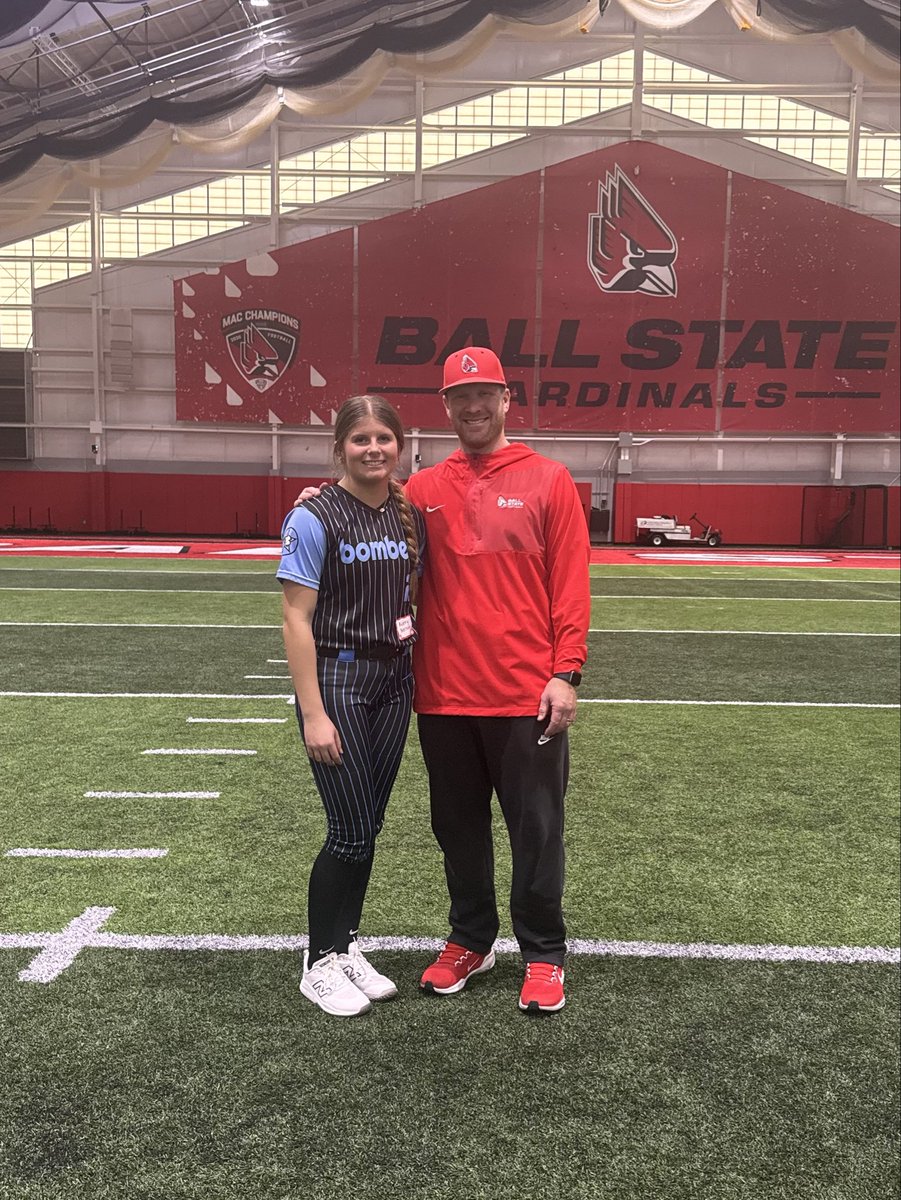 Avery Nelson tweet media