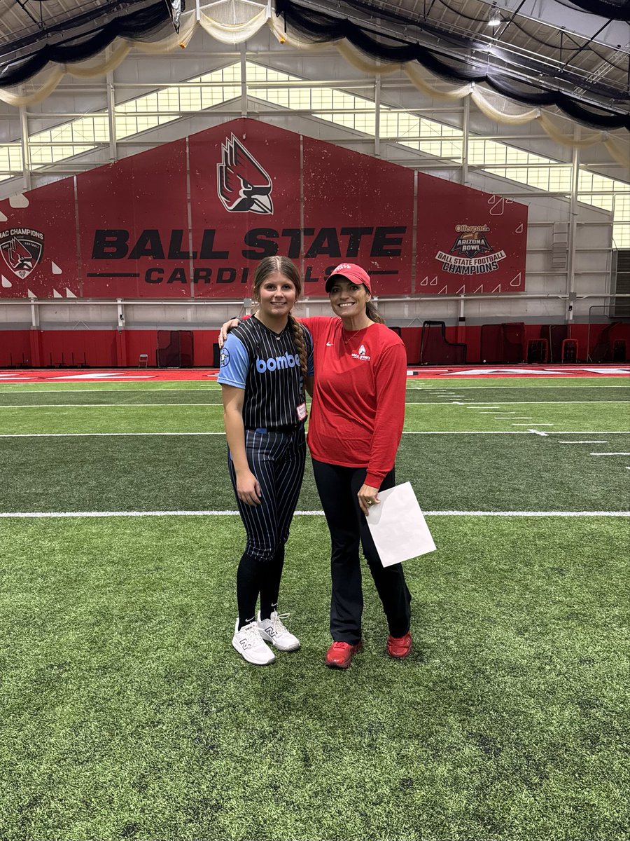 Avery Nelson tweet media