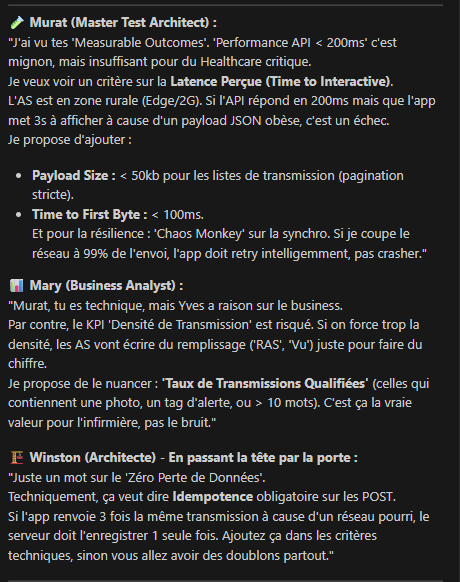 ロニン tweet media