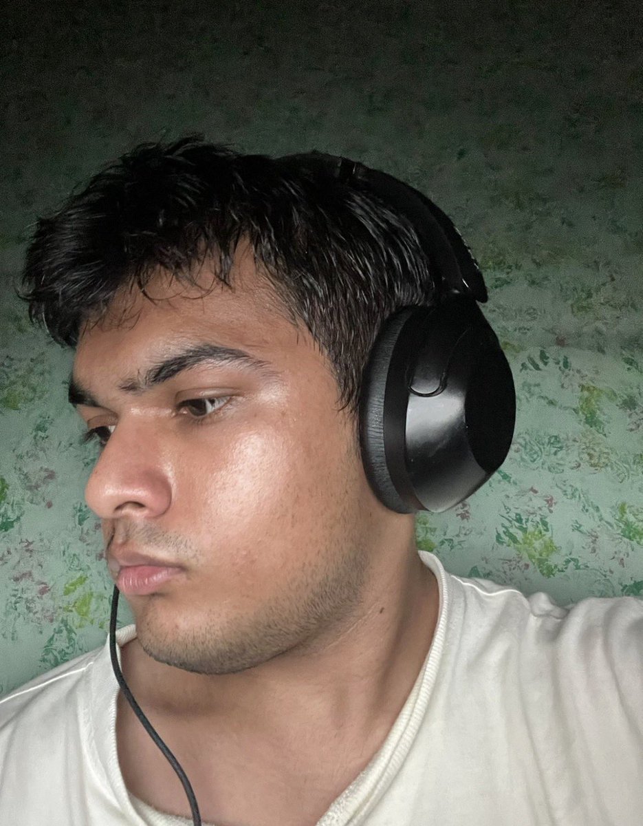 Ancho tweet media