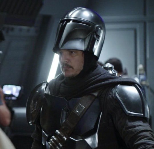 Star Wars Holocron tweet media