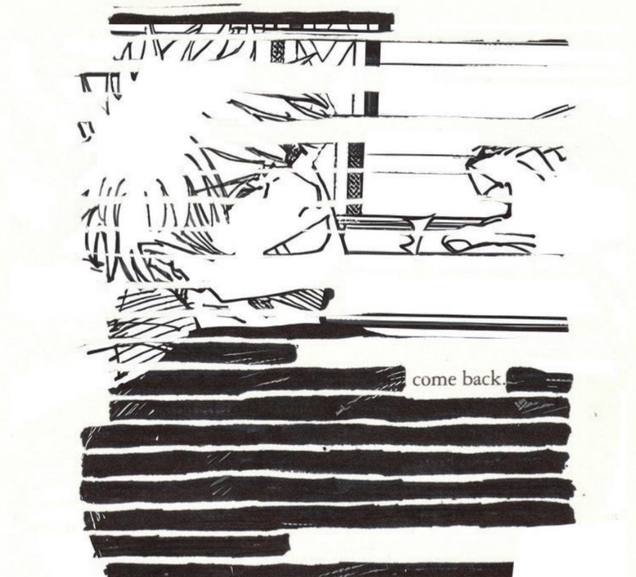 月 tsuki ☾⋆ | working on comms tweet media