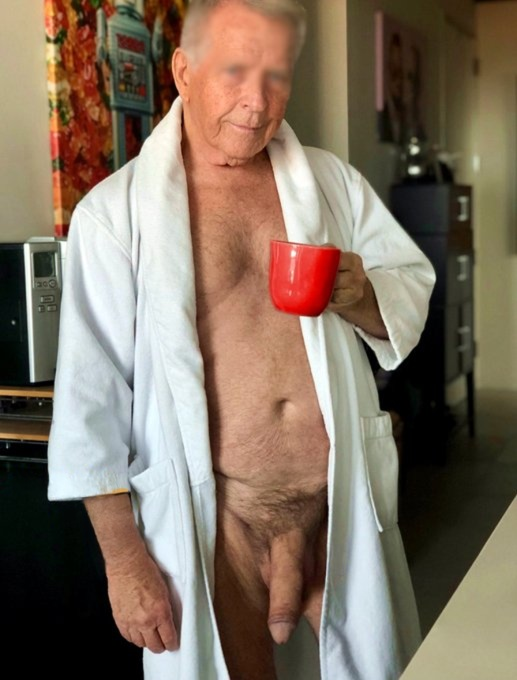 Aged Beef tweet media