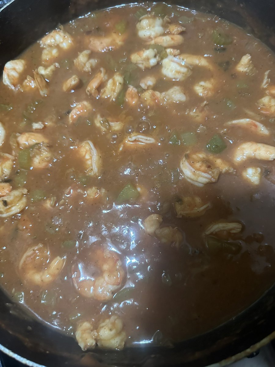 chefmac601's tweet image. 