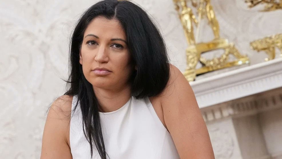 Jane of the North tweet media