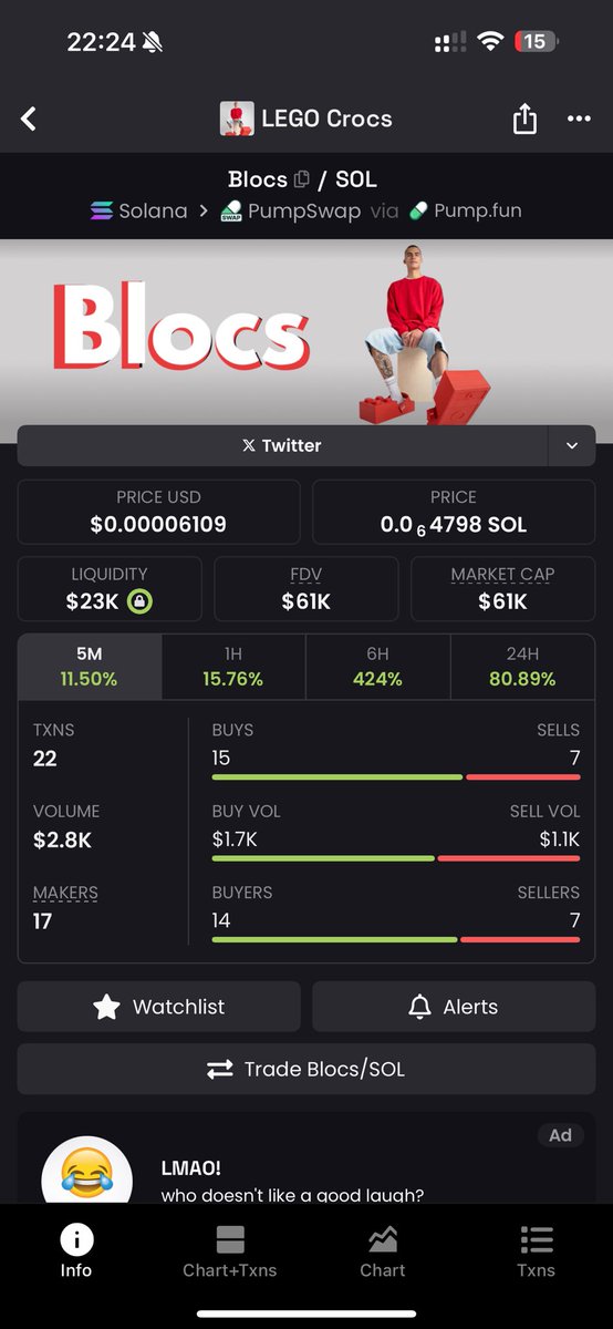 Sandschnitzel tweet media