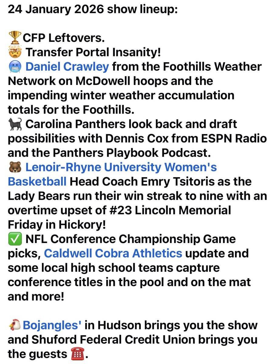 David Jones tweet media