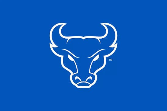 Grey Kegley tweet media