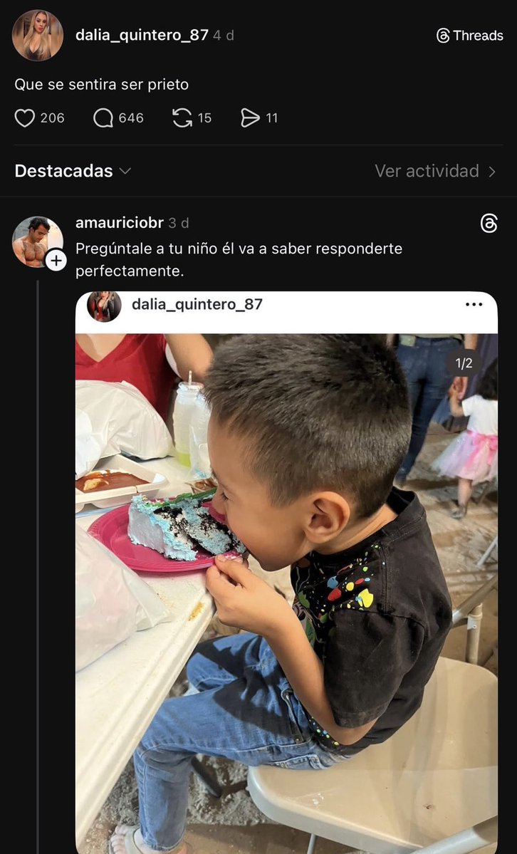 JAJAJAJAJAJAJAJ alvvvv