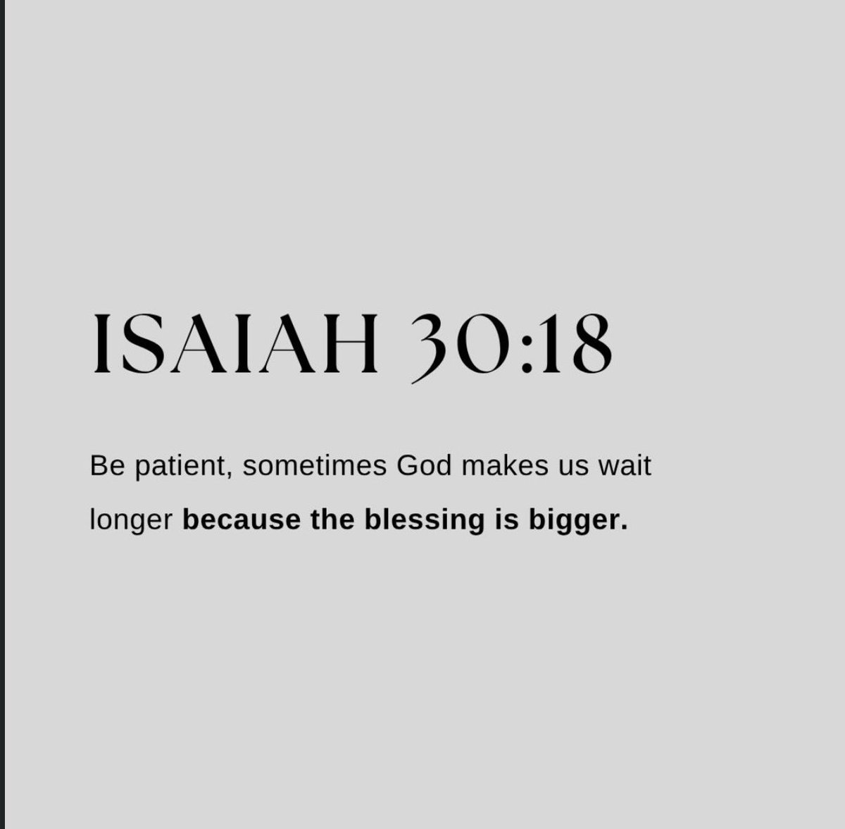 Shaunqueze Foster Jr tweet media