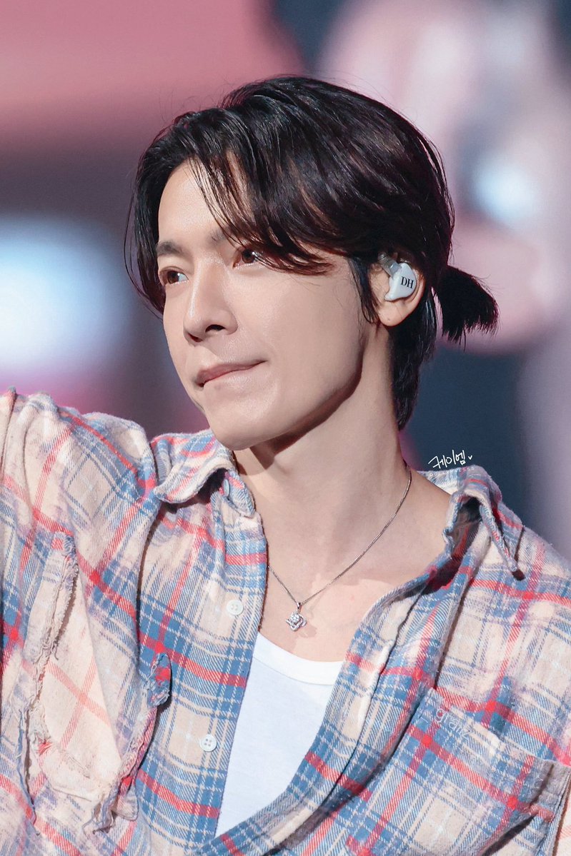 imDHstar's tweet image. 🌷 وردتي🌷