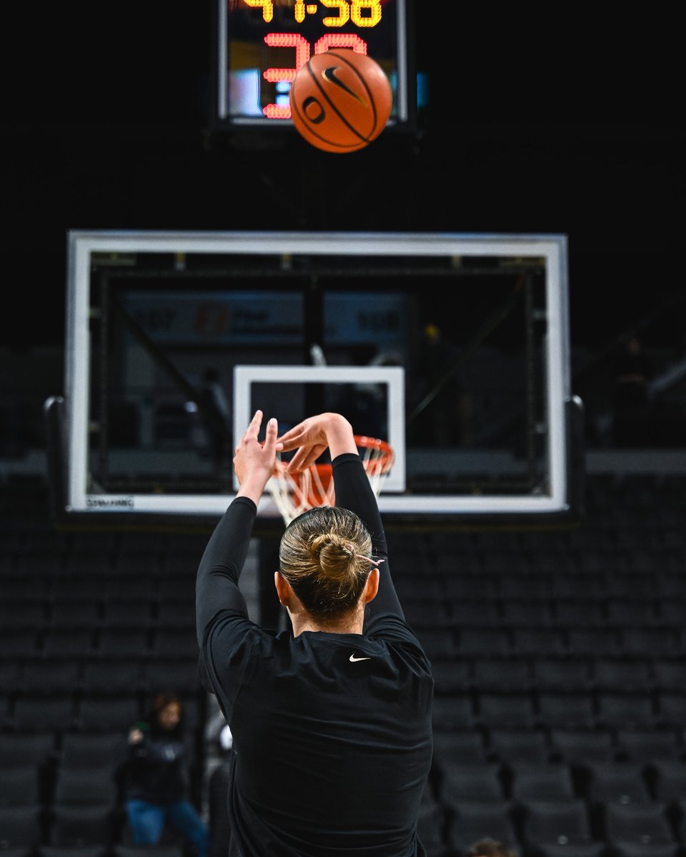 Penn State Women's Basketball tweet media