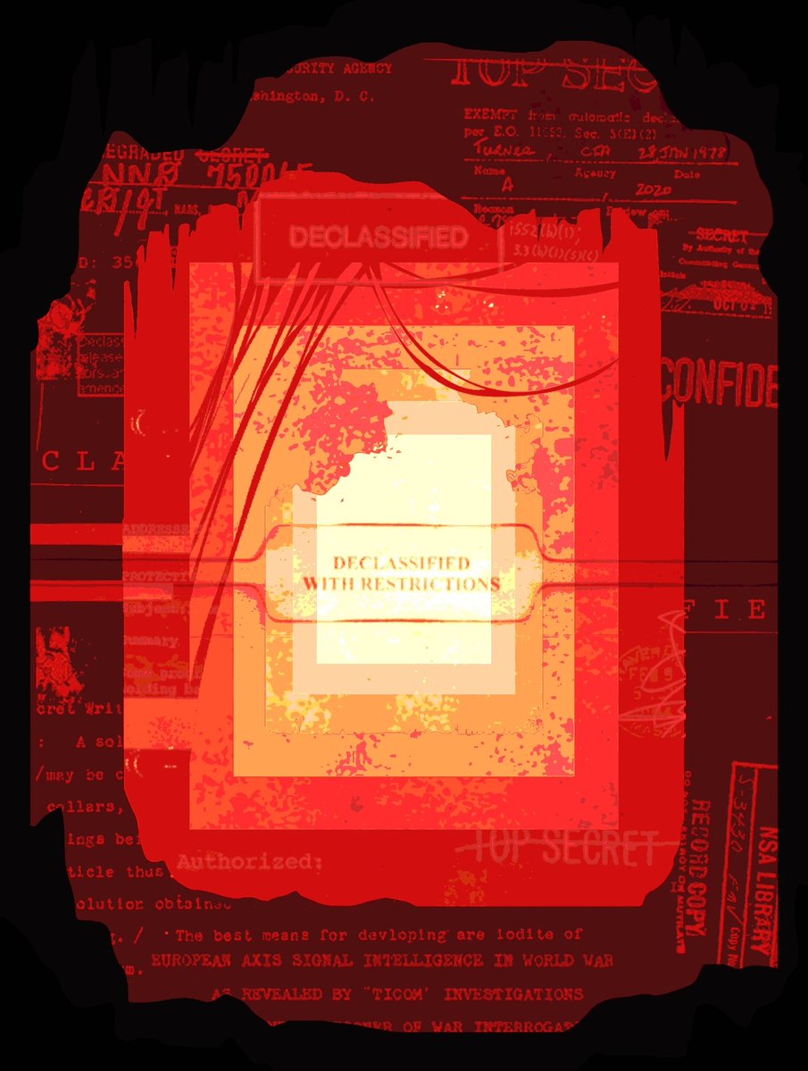 ❝Will You Be Fresh Lamb To Slaughter? Or Will You Find Yourself In A Different Place On The Board..❞-⚠︎

Come Take A Look At The Fresh Meat In The Market, At Around 5:30PM EST!