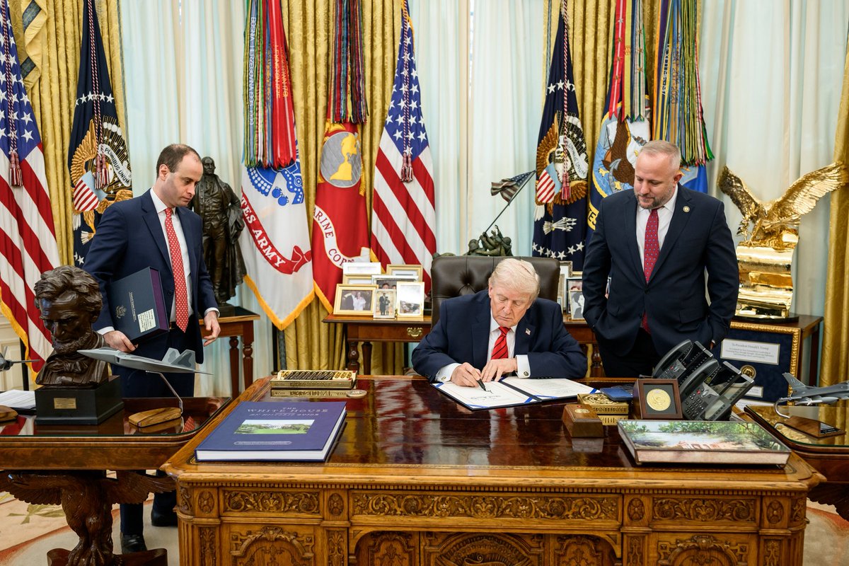 Congressman Russell Fry tweet media