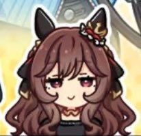 fredericaarmpits tweet media