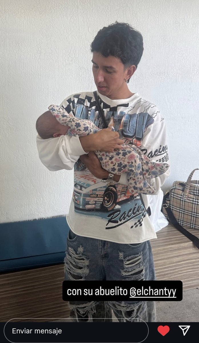 つ𝓚𝓪𝓽𝓽っ🇨🇴 tweet media