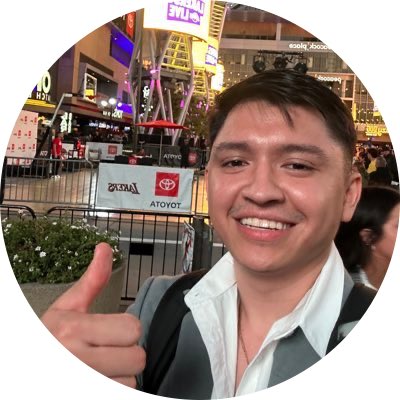 Jimmy Mcbuckets 🌵 tweet media