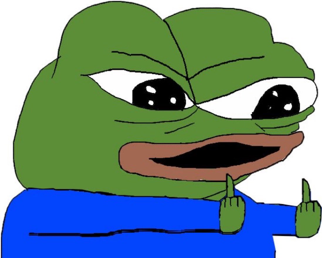 Titus Flavius Vespasianus tweet media